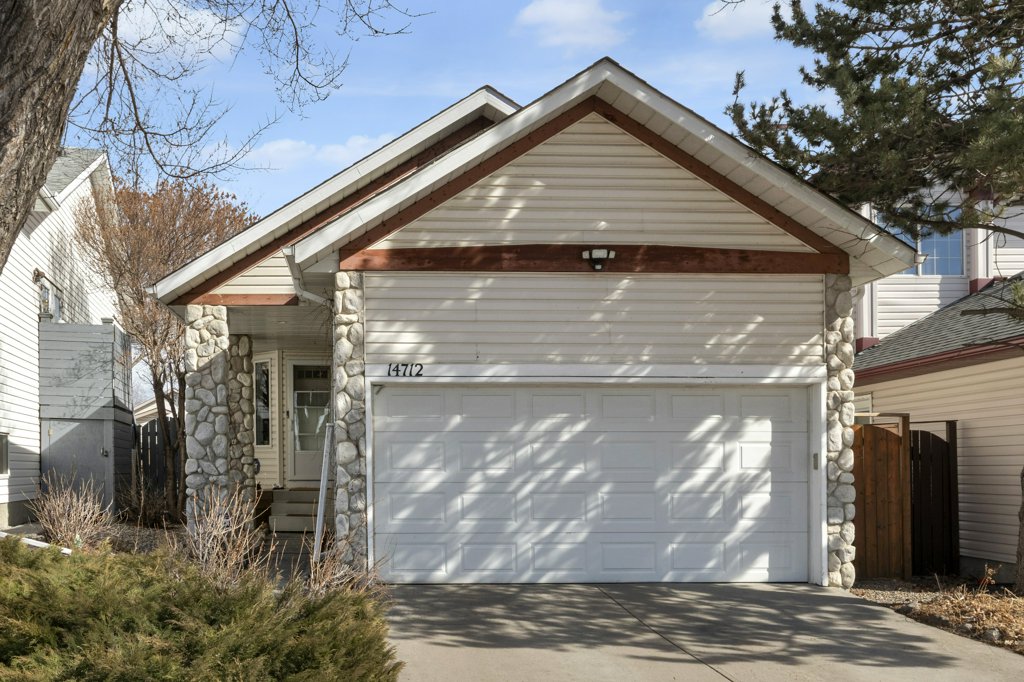 Exceptional Family Living in McKenzie Lake – A Hidden Gem in Calgary header image.