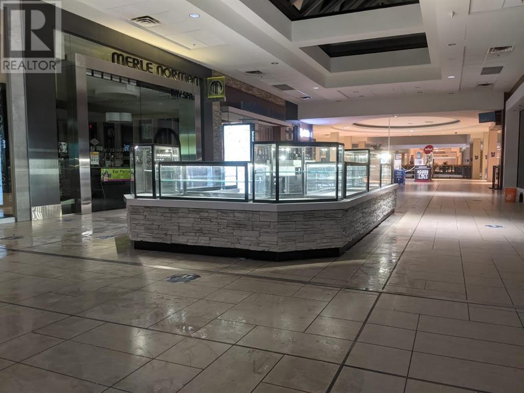 Turnkey Retail & Online Business for Sale: 3 Alberta Locations + Huge Growth Potential! header image.