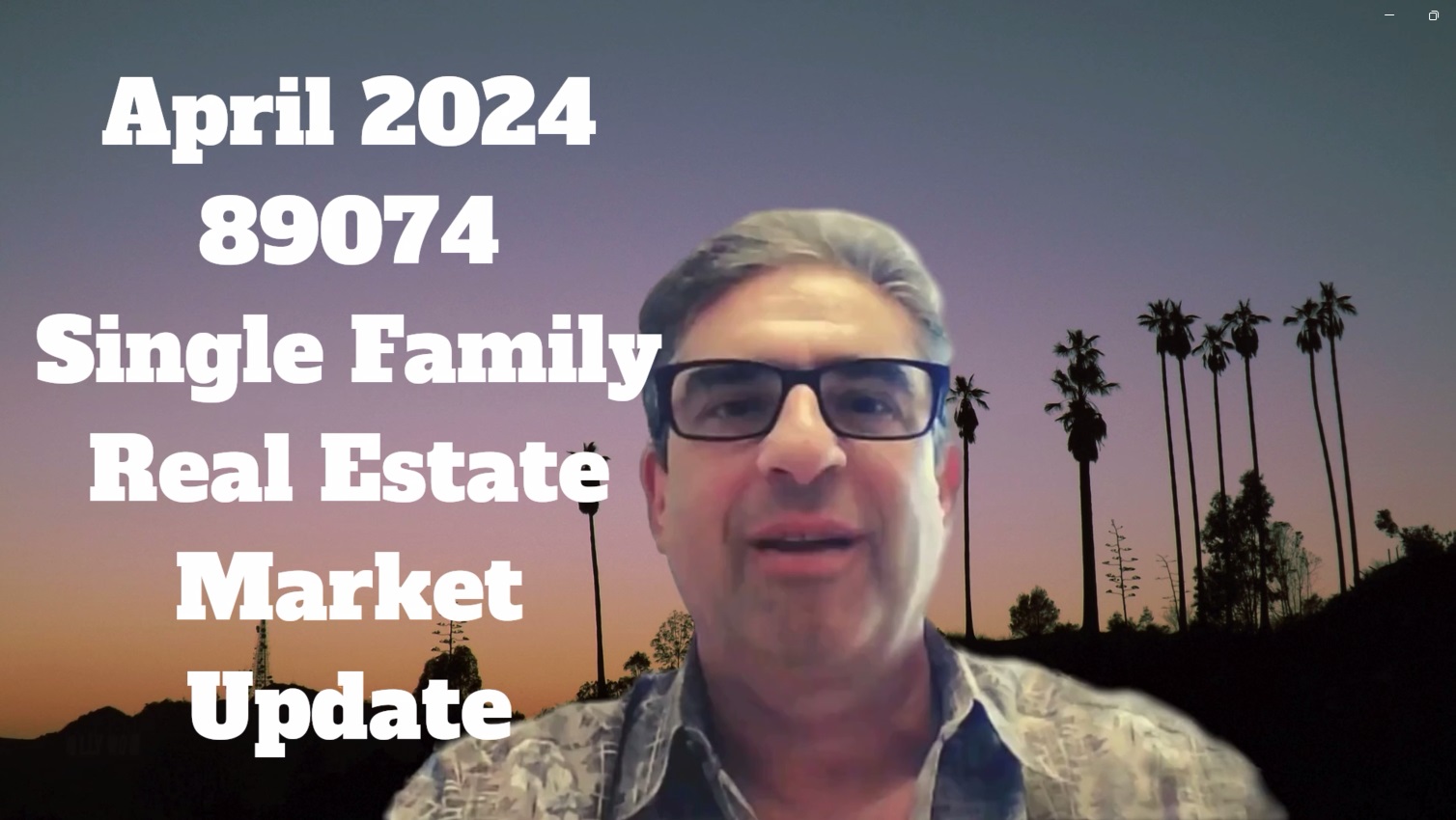 April 2024 89074 Market Update header image.