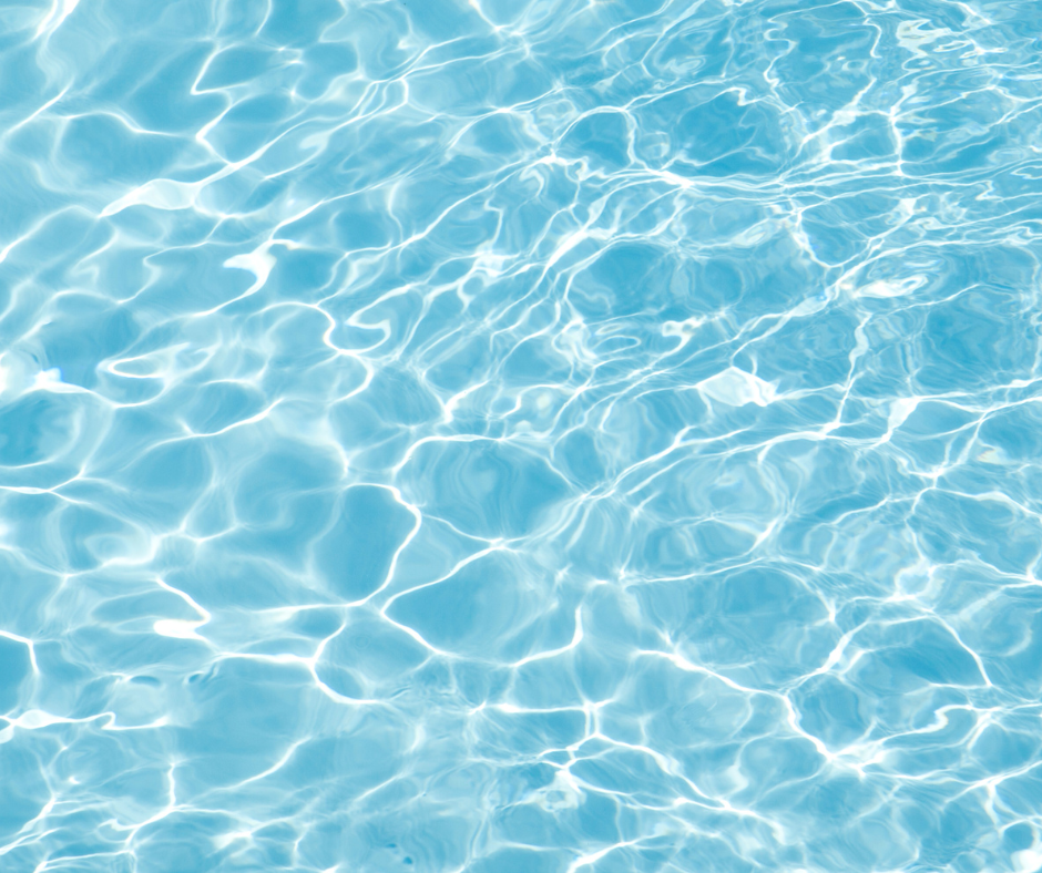 Chill out your landscape watering this winter header image.