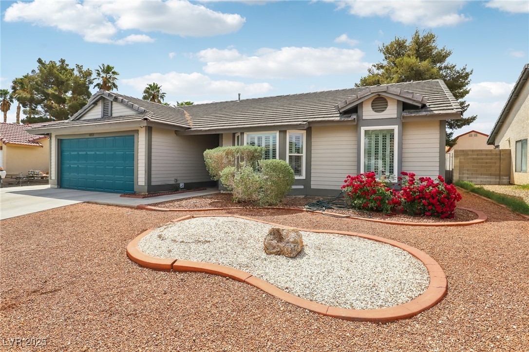 A tour of 4813 Canadian Drive header image.