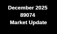 December 2025 89074 Market Update header image.