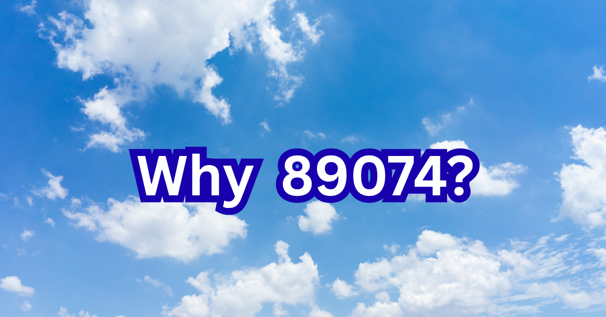 5 Reasons Buyers Love Living in Henderson's 89074 ZIP Code header image.