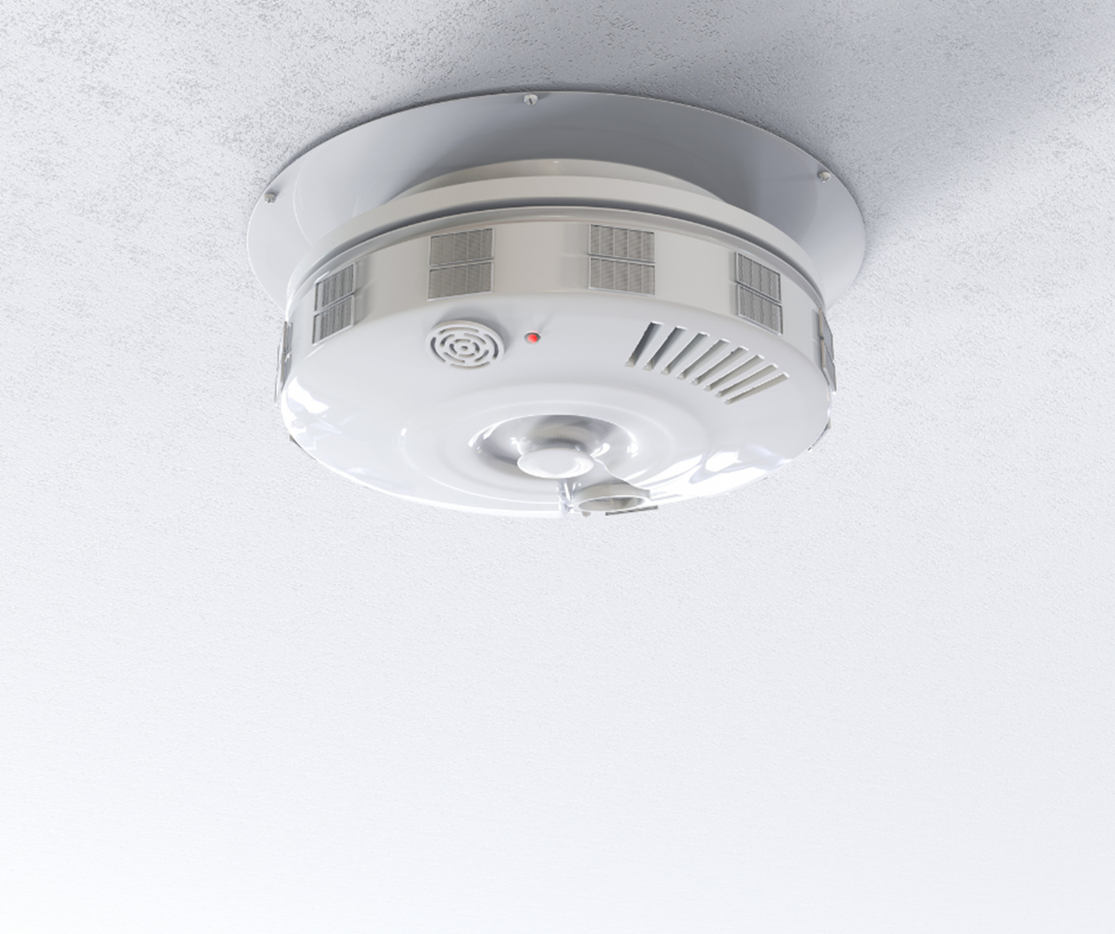 Las Vegas Holiday Lights! header image.