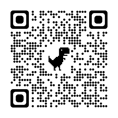 FREE Flyer for the 3-2-1 Buydown Program! header image.