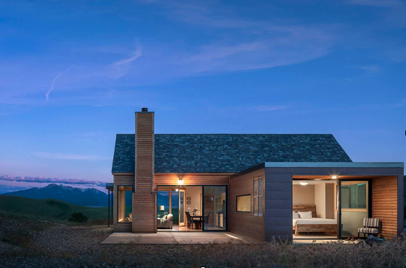 Top Four Factors you MUST Consider Before Buying A Vacation Home In Montana header image.