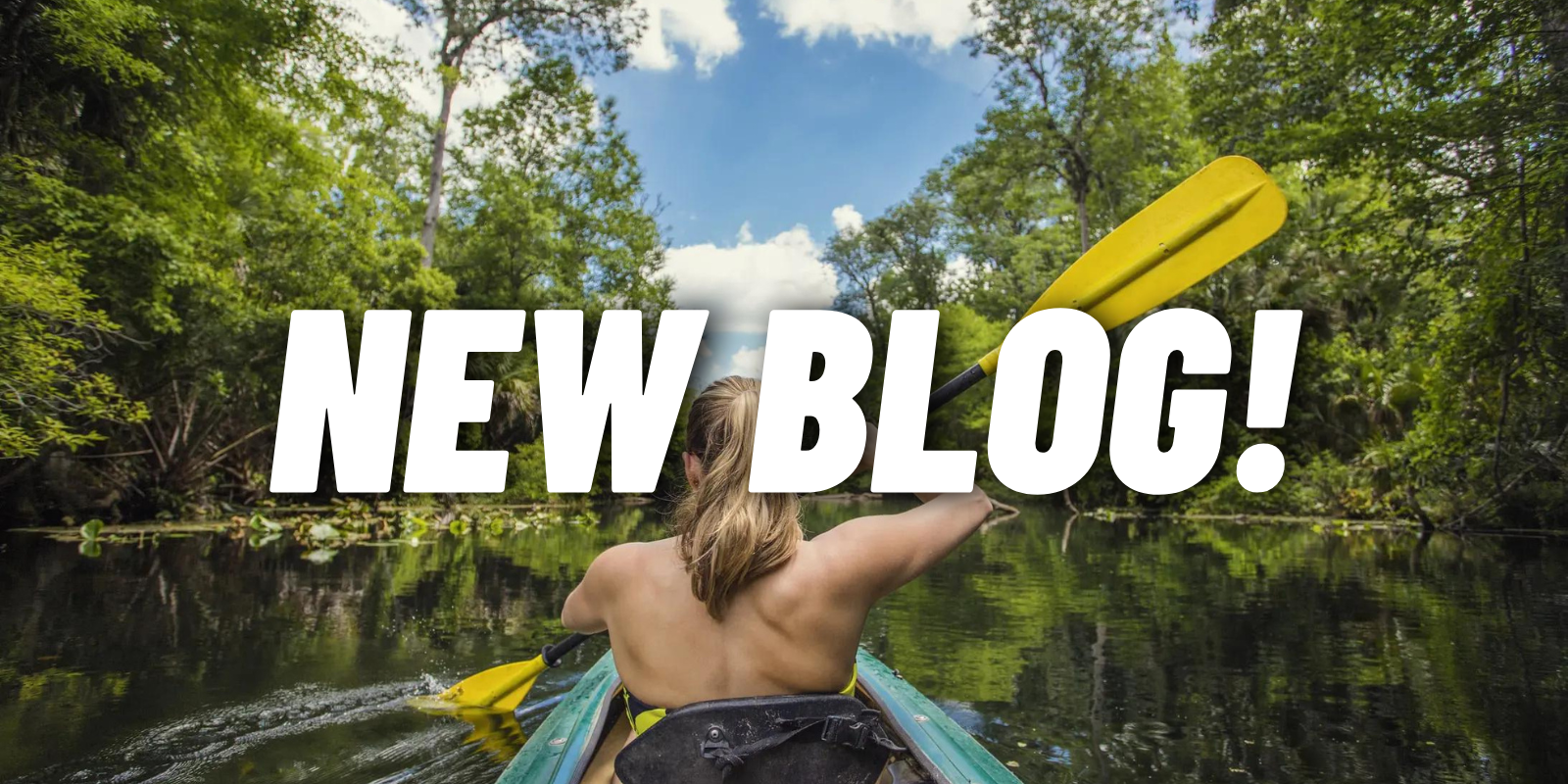 The Role of Home Inspections in Naples Real Estate Transactions header image.