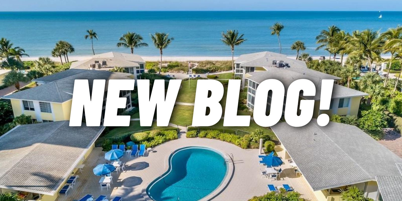 Understanding Property Taxes and HOA Fees in Naples header image.