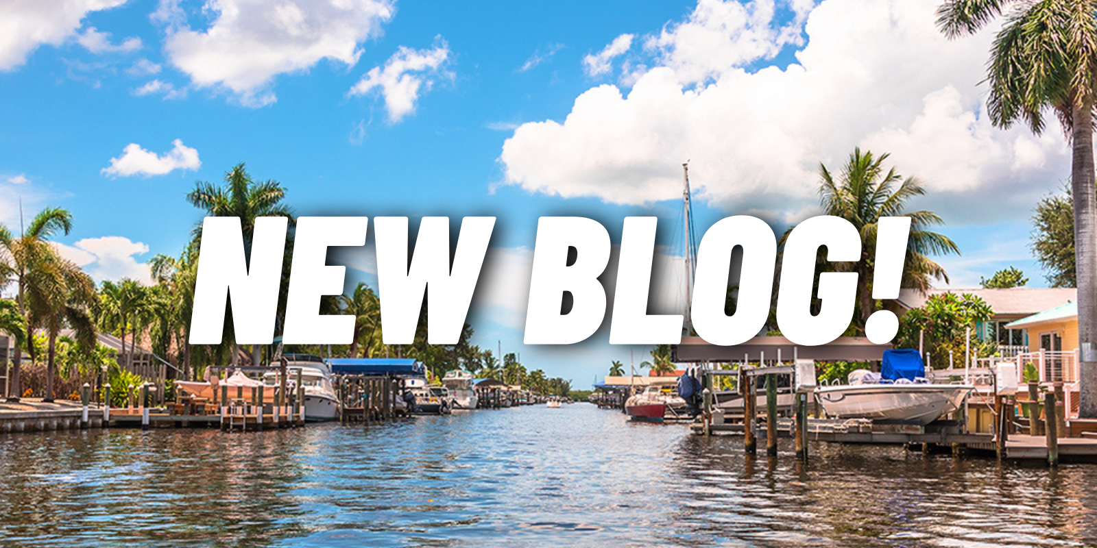 Luxury Real Estate Trends in Naples: What to Expect in 2024 header image.