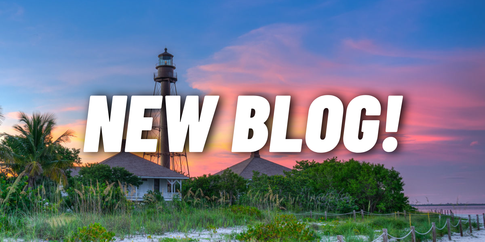 COMMUNITY SPOTLIGHT: LIVING IN QUAIL WEST... header image.