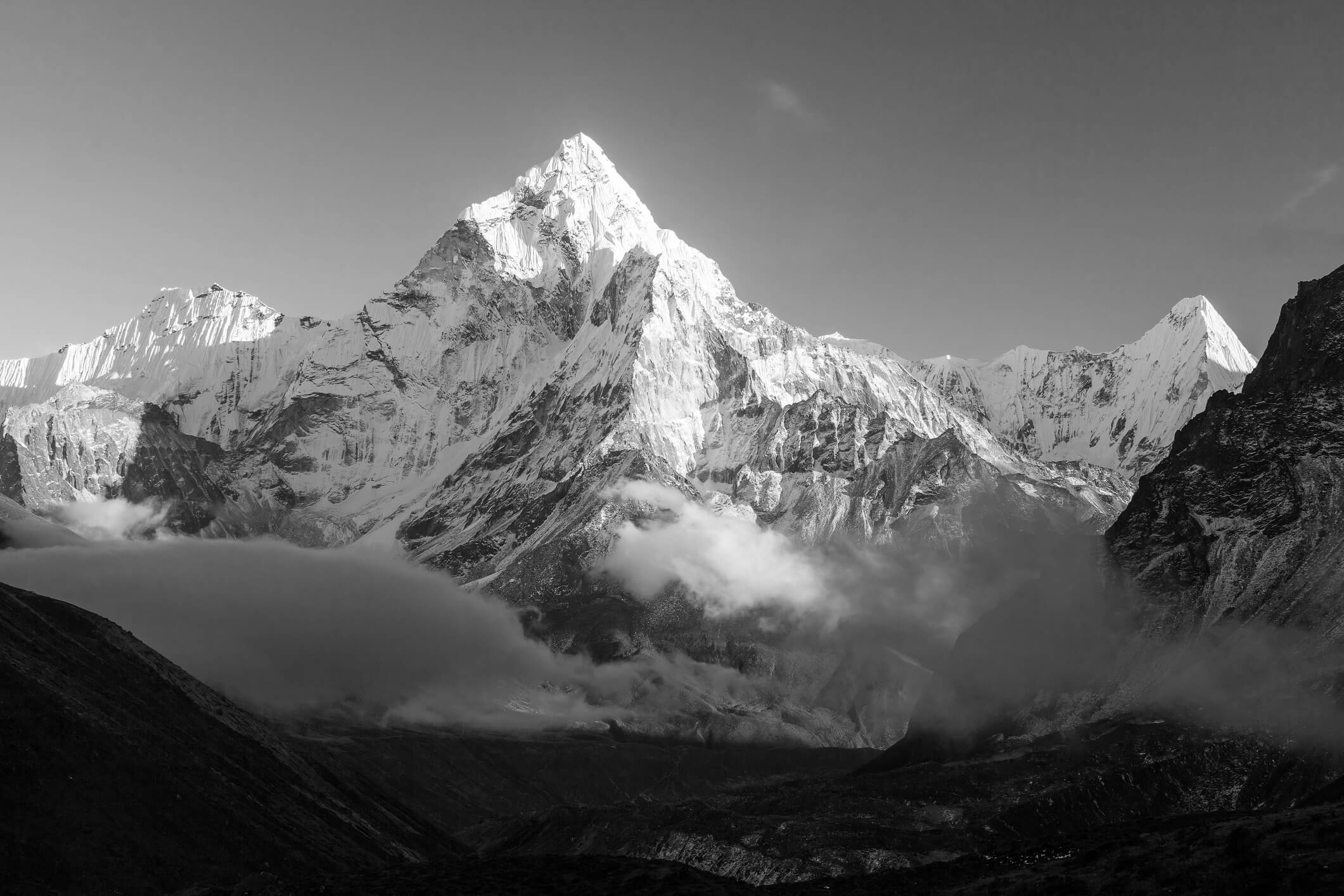 September Newsletter header image.