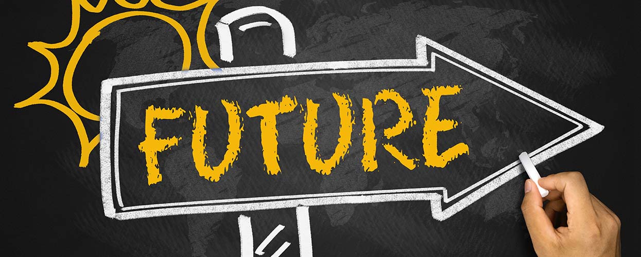 Should I Rent or Buy a Home? header image.