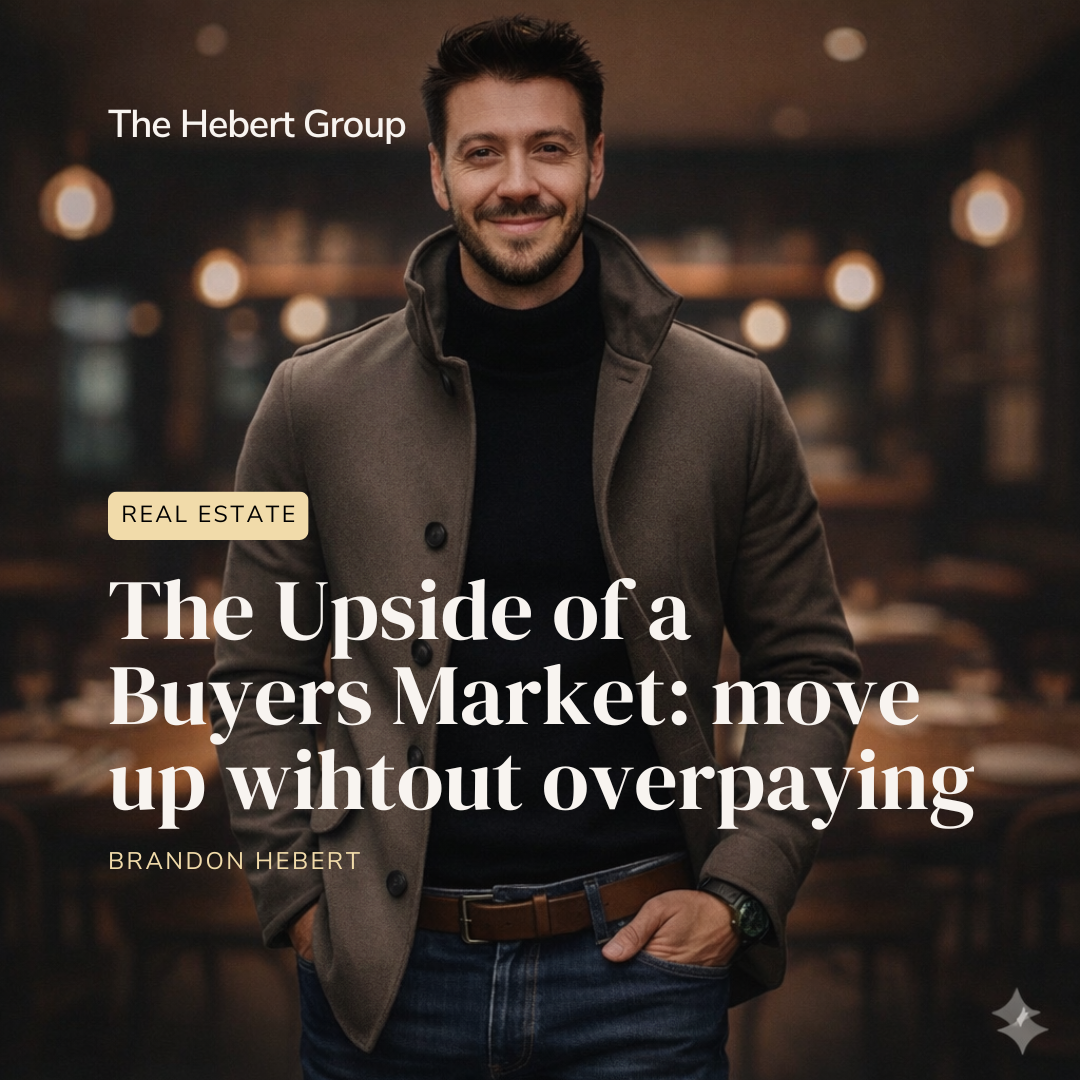 How to actually time the market