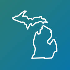 Michigan outline
