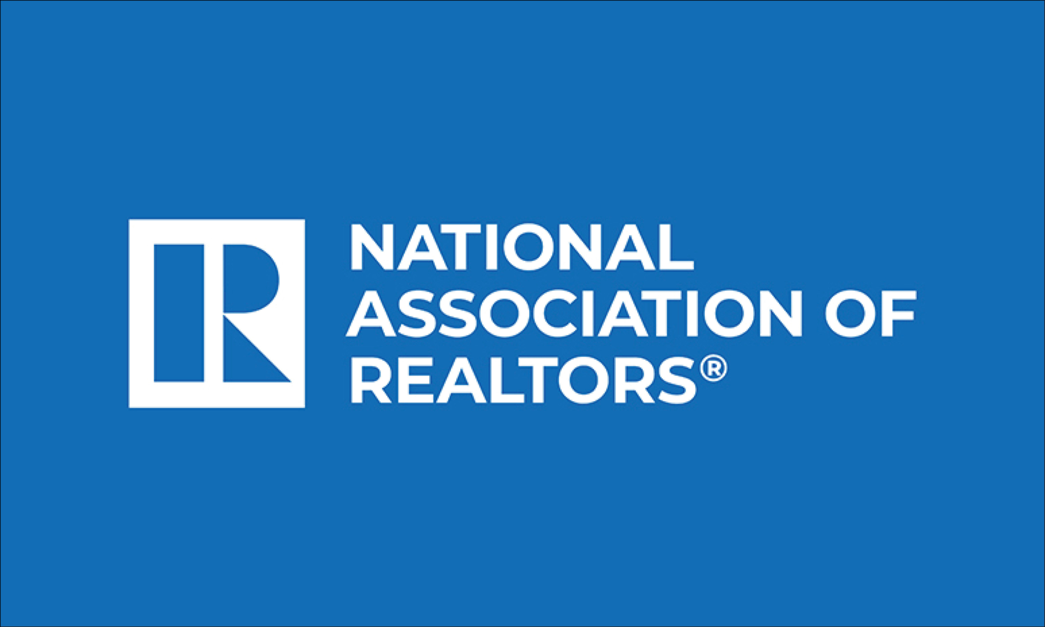NAR Logo