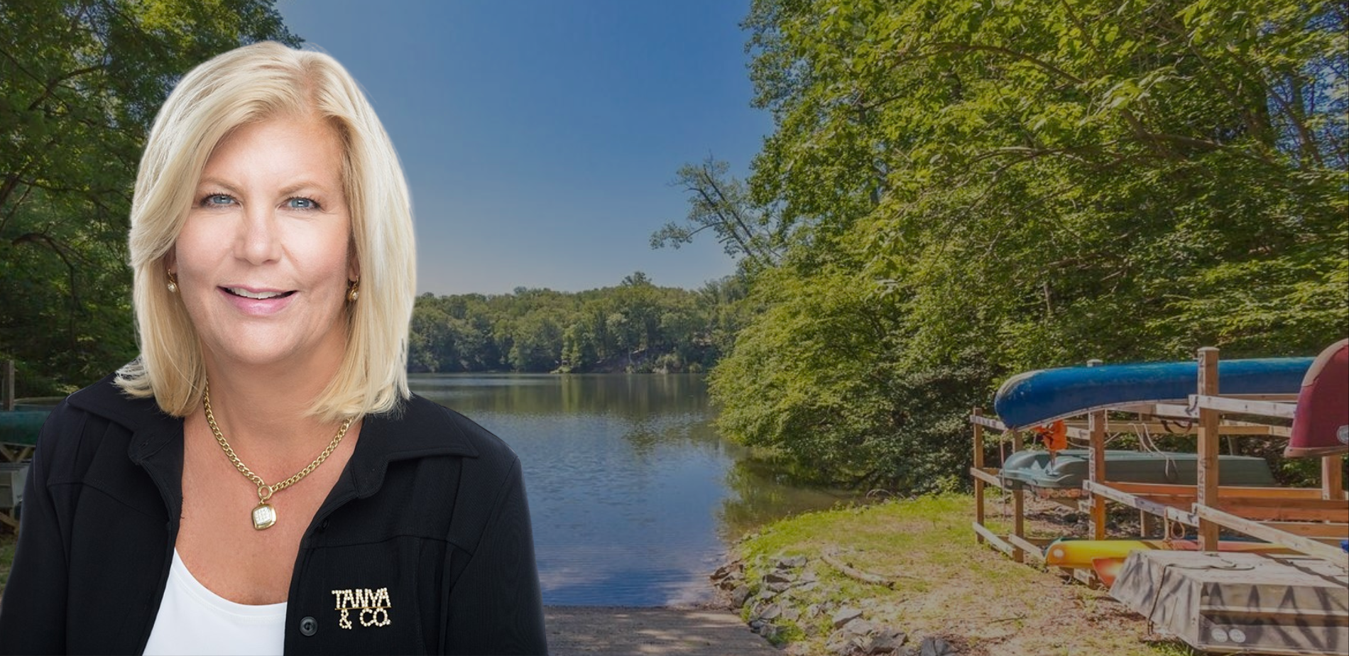 Video Blog: What Really Happened to the Housing Market in 2022 header image.