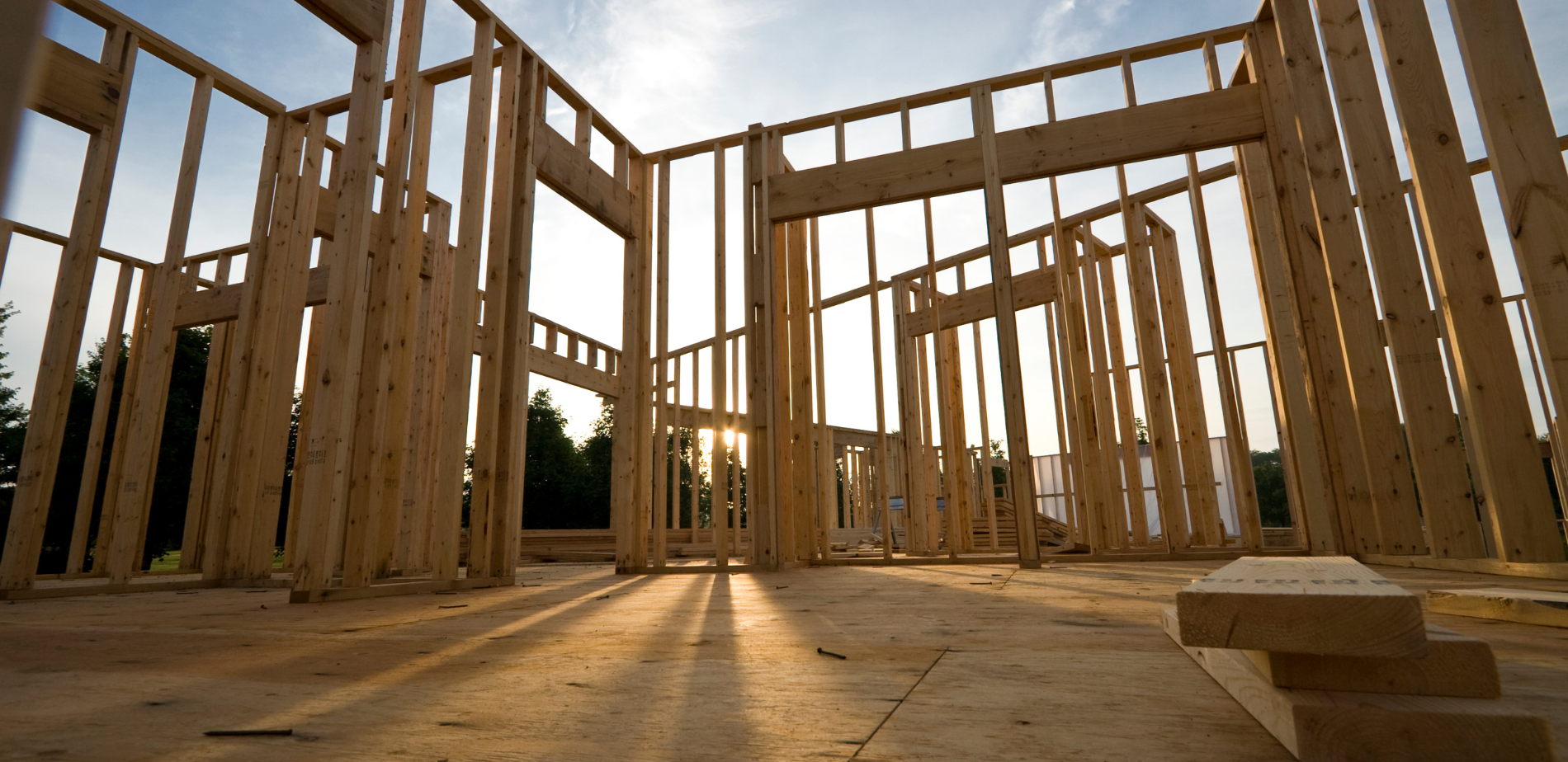 Big Changes Ahead: What’s Coming to Northern Virginia Real Estate header image.