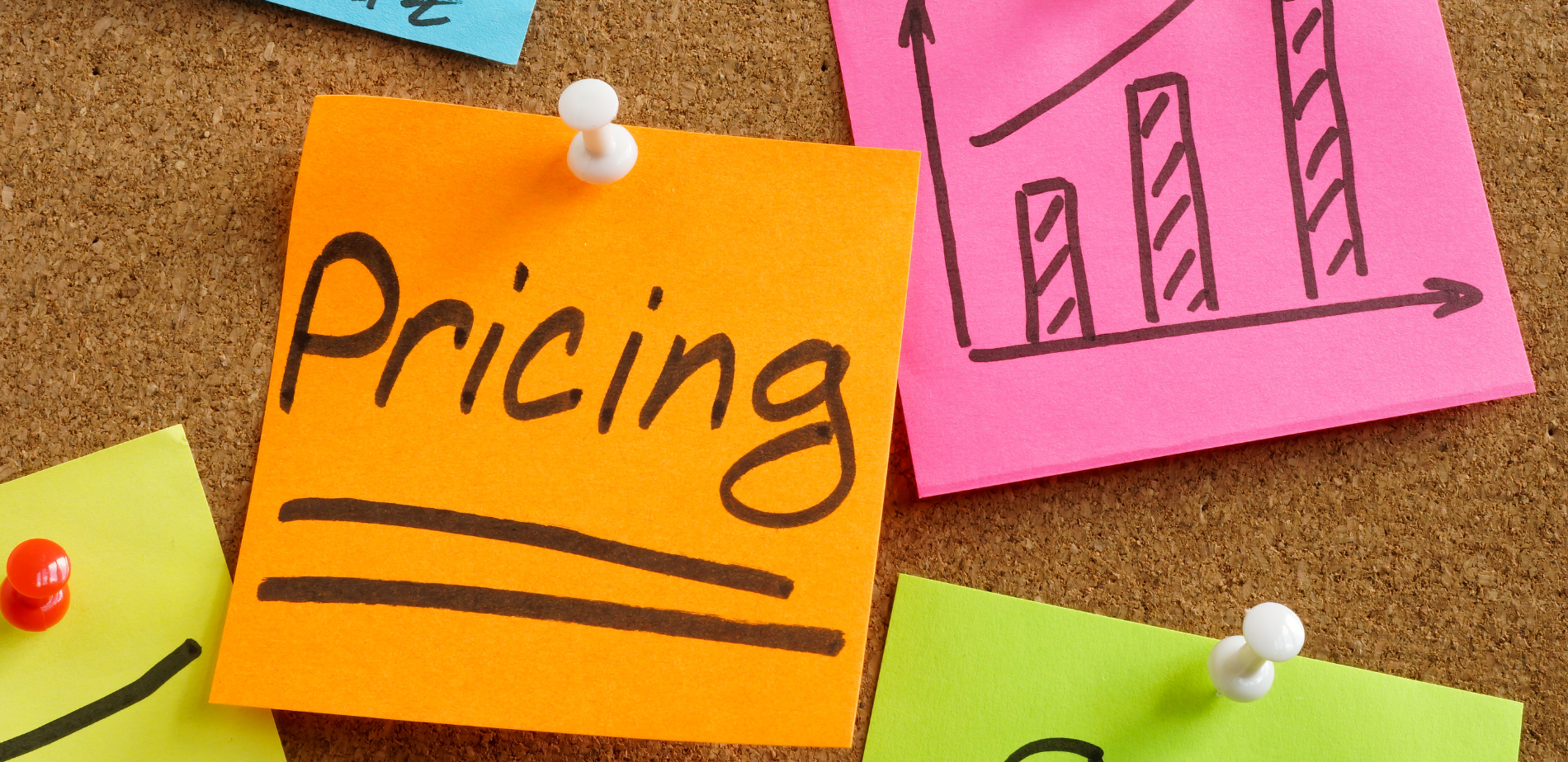 Buying a Home in 2025? Do This FIRST to Win in a Competitive Market header image.