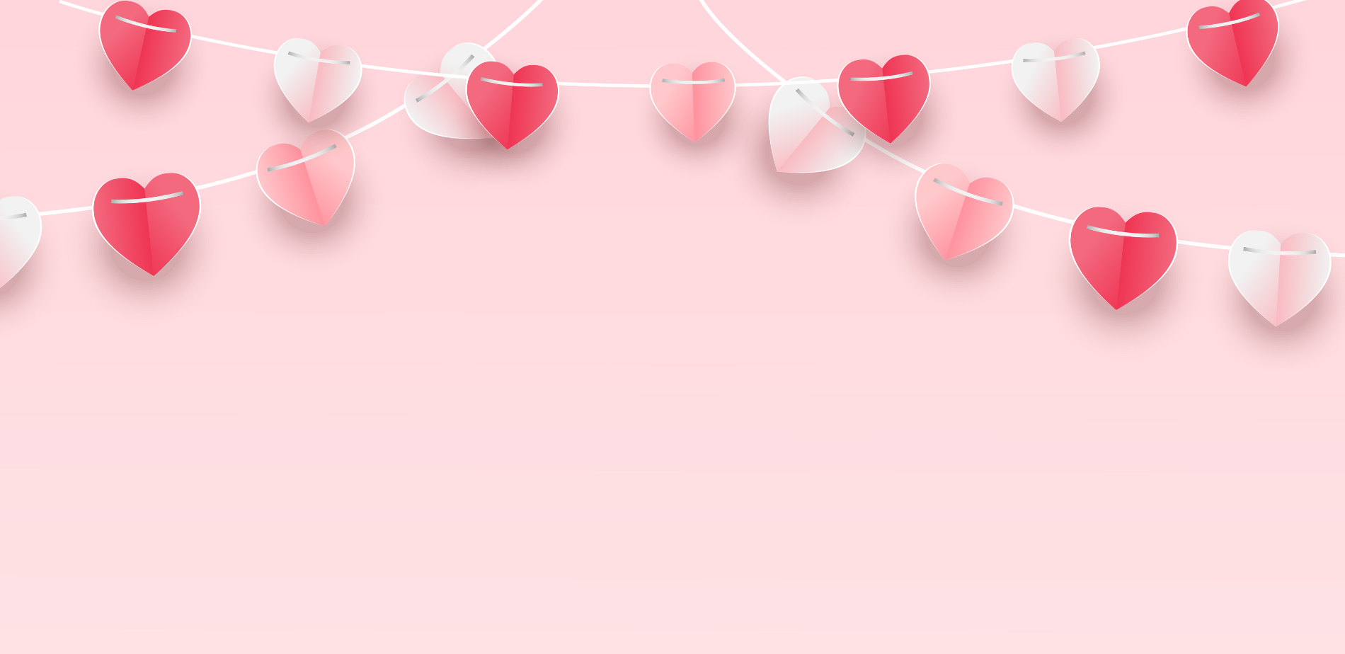 Love in Real Estate: Date the Rate, Marry the Home header image.