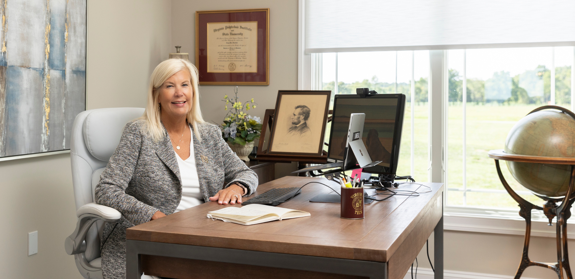 Why Waiting for Lower Mortgage Rates Might Cost You Thousands header image.