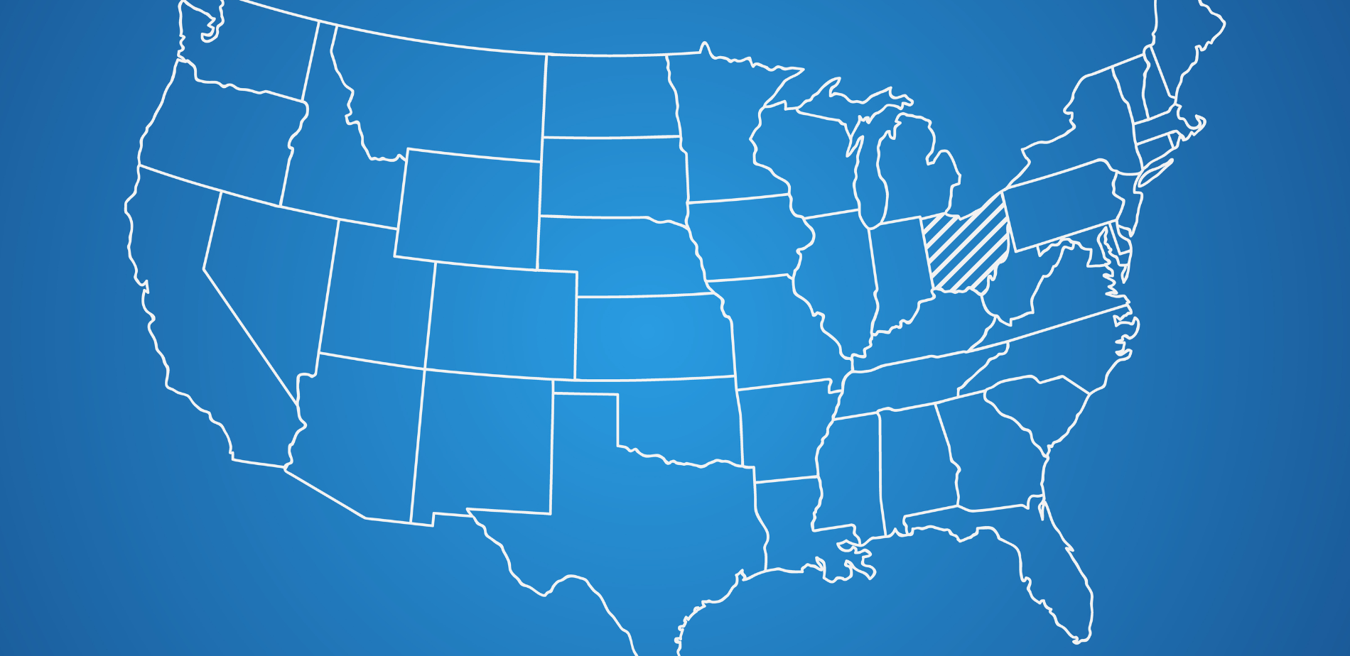 Your Trusted Real Estate Partner: Serving Your Needs in Virginia and Beyond State Lines header image.