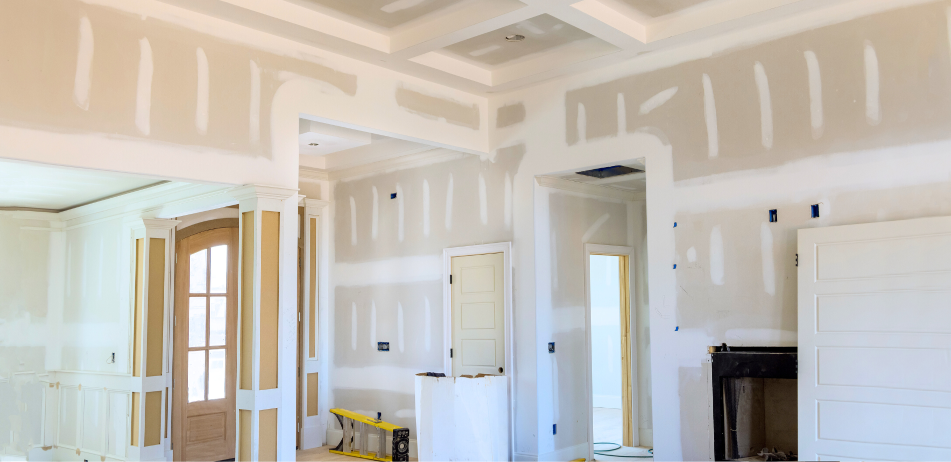 Smart Home Updates: What Pays Off and What Doesn't header image.