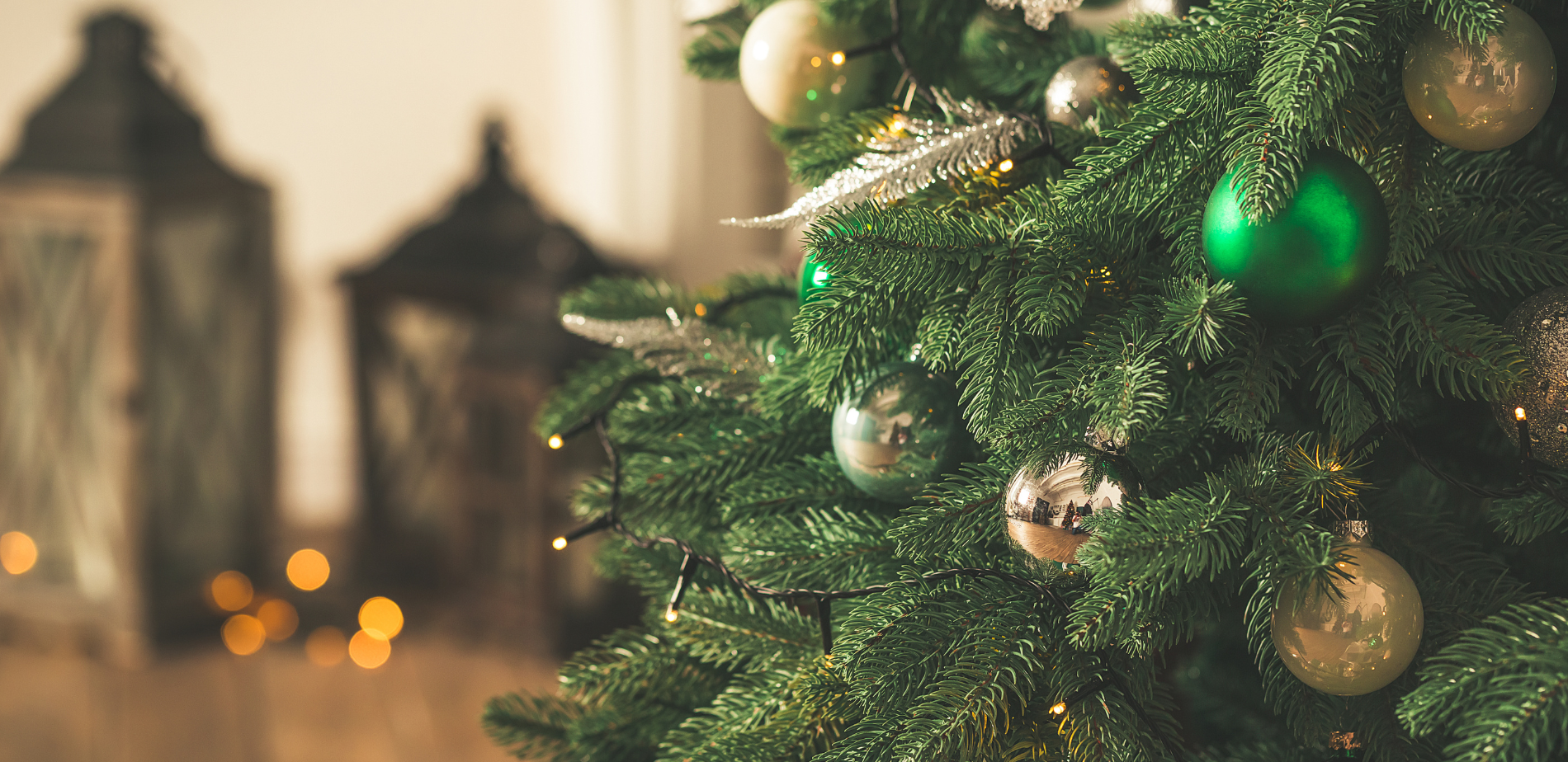 Want To Sell Your Home Before The Holidays? Start Now! header image.