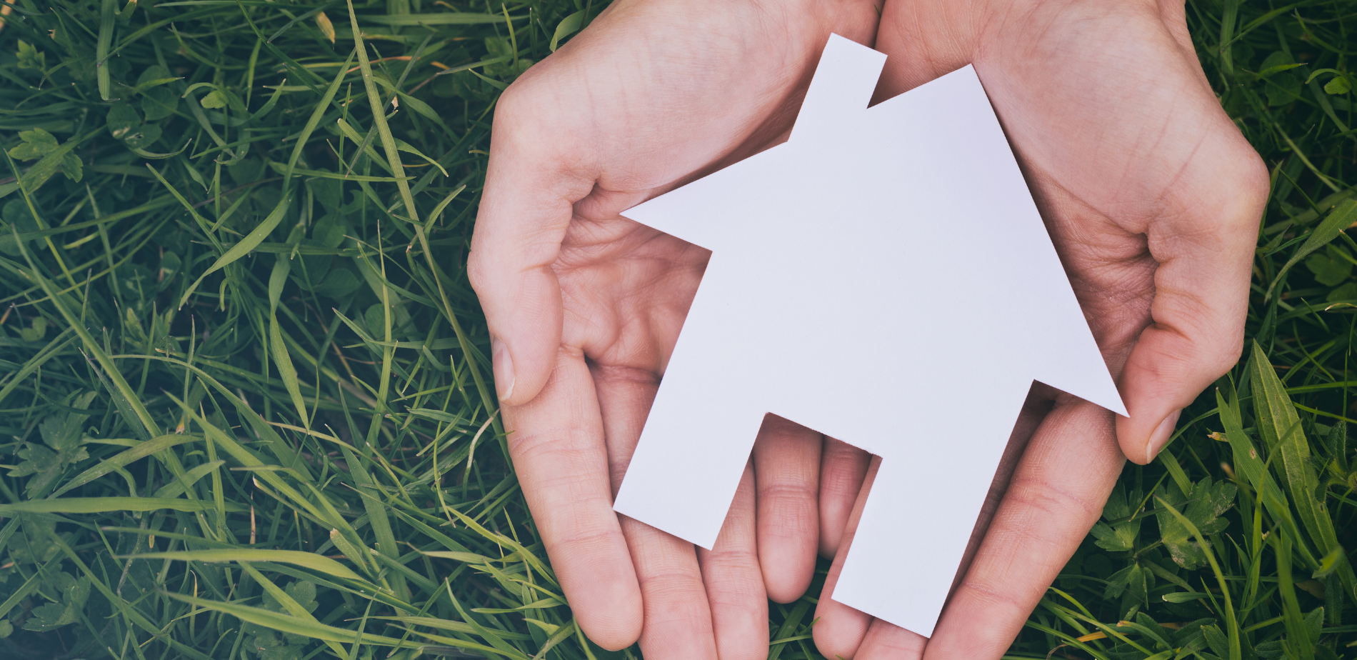 Unveiling the Key to Your Dream Home: Understanding Your Buying Power header image.