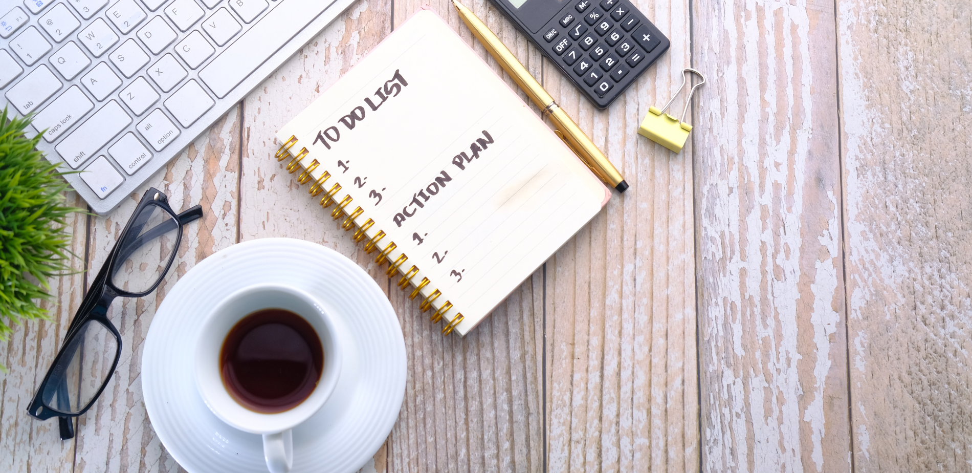 Maximizing Your Sales Price: How To Prepare Your Home For A Successful Sale header image.