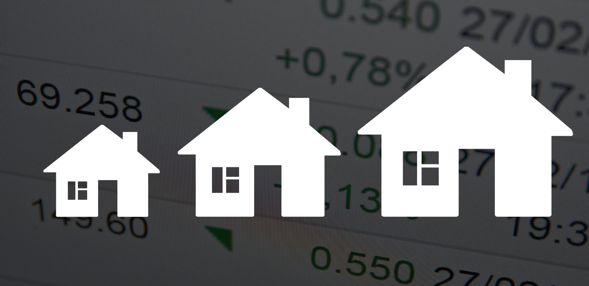 Navigating the Loudoun County Real Estate Market: Insights and Strategies header image.