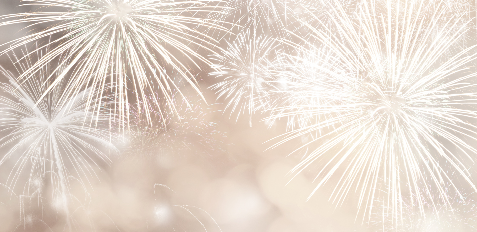 Get Ready To Light Up The Sky: Best Places To Watch July 4th Fireworks header image.