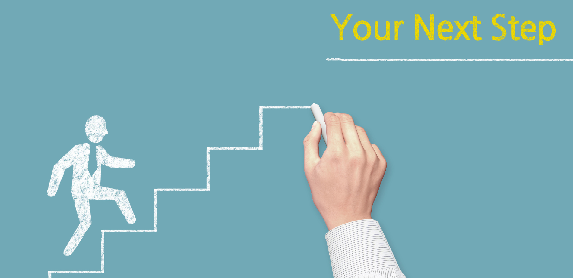 Navigating the Home-Selling Process: Understanding the Post-Contract Steps header image.