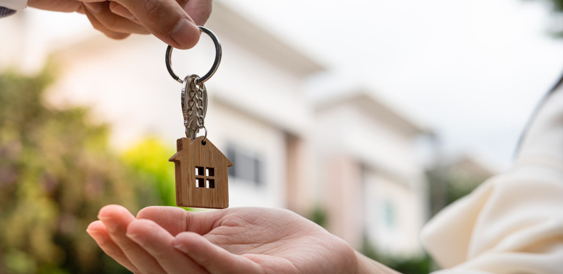 We Need Your Help: Your Introduction Matters header image.