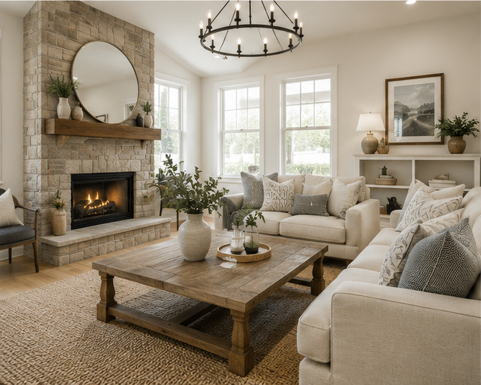 How to Know if Your Home Is Priced Right From the Start header image.