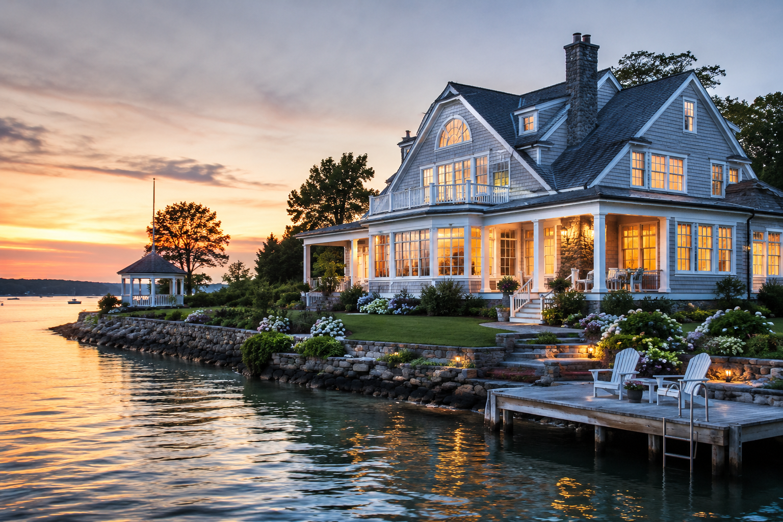 Is Now a Good Time to Buy or Sell? Here’s the Honest Answer header image.