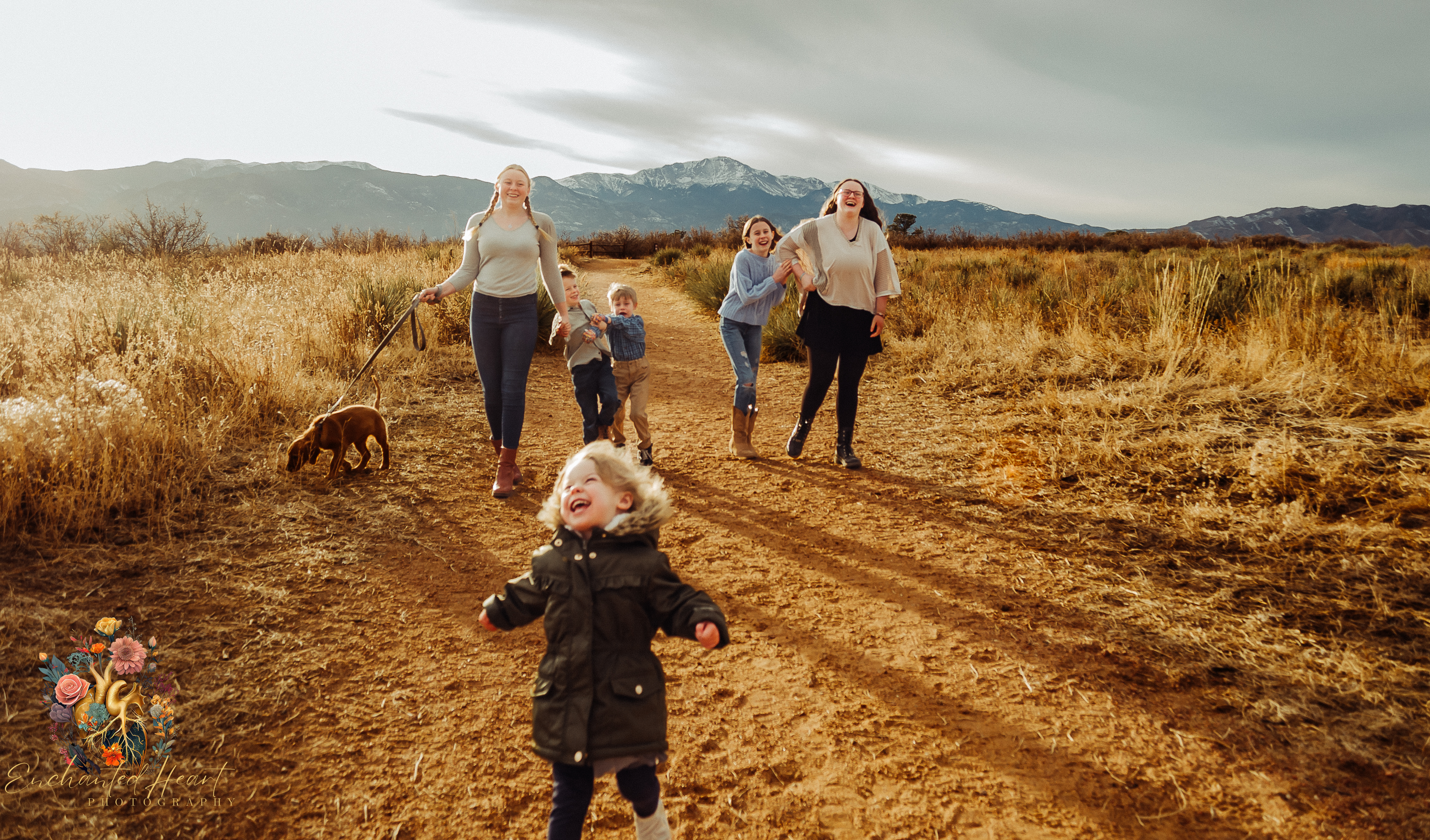 Events in Colorado Springs