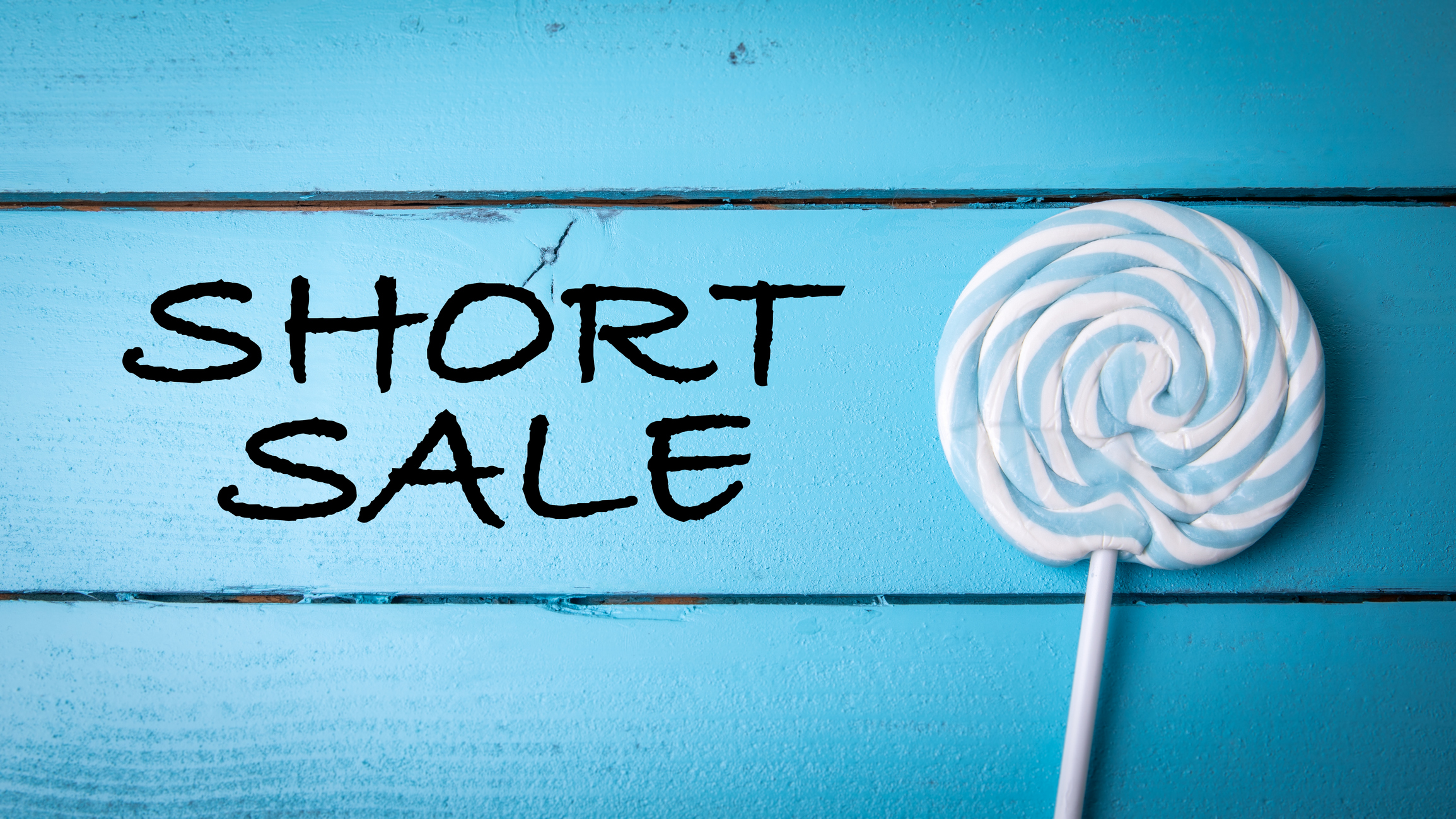 Top reasons to choose The Tiffany Home Team for a short sale in Colorado Springs
