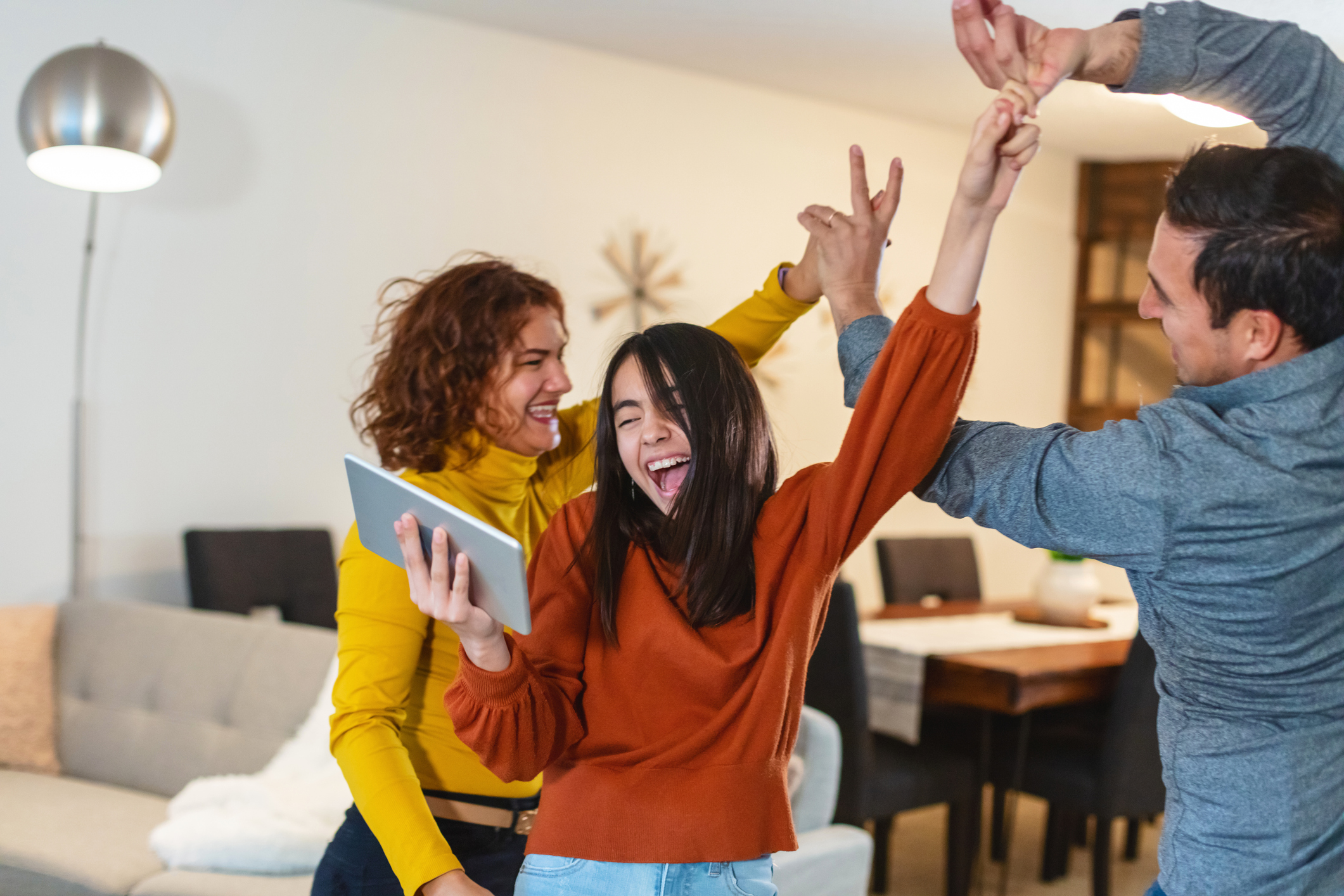 Who is the best real estate agent for relocating to Rockrimmon?