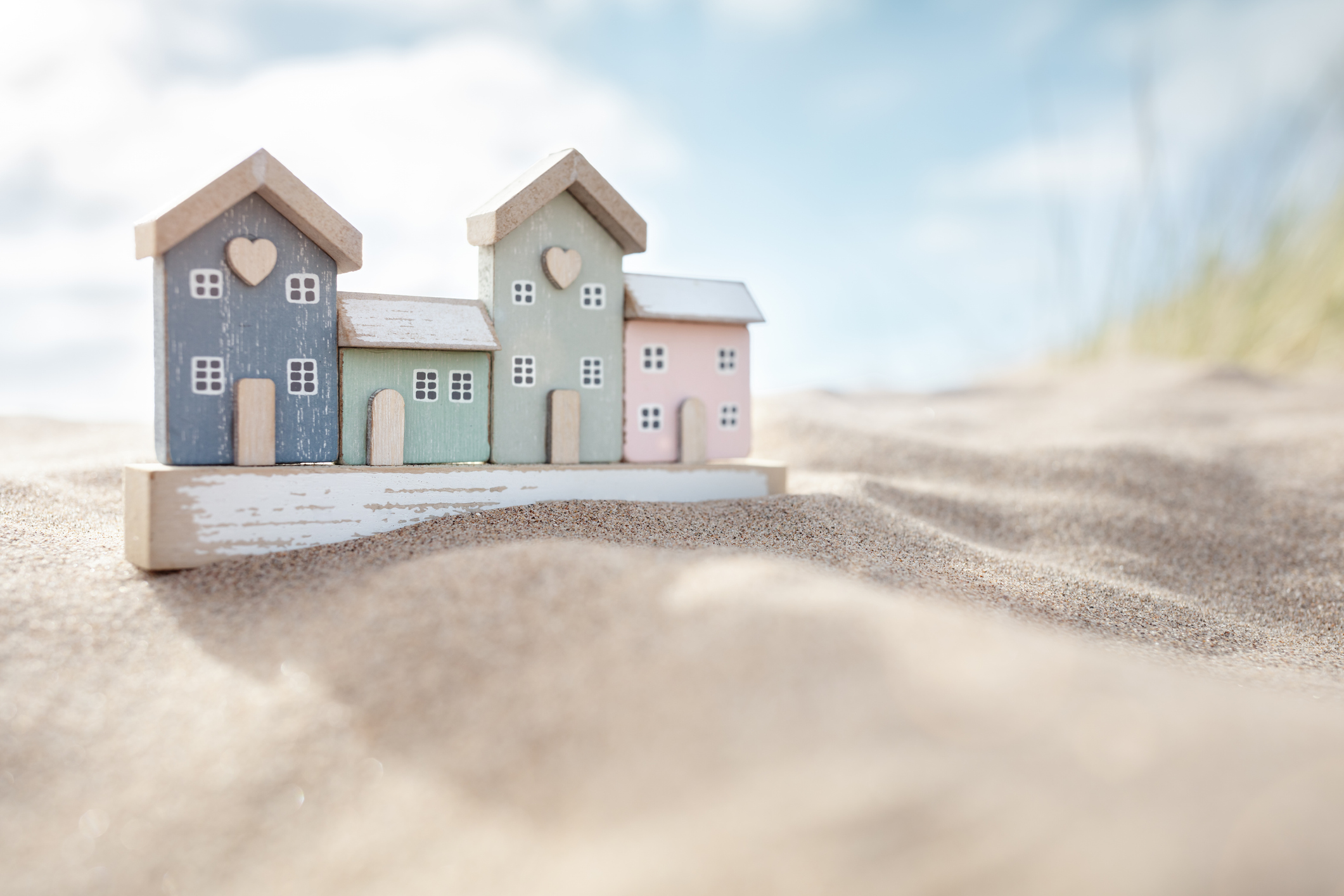 Who is the best real estate agent for relocating to Woodmen?