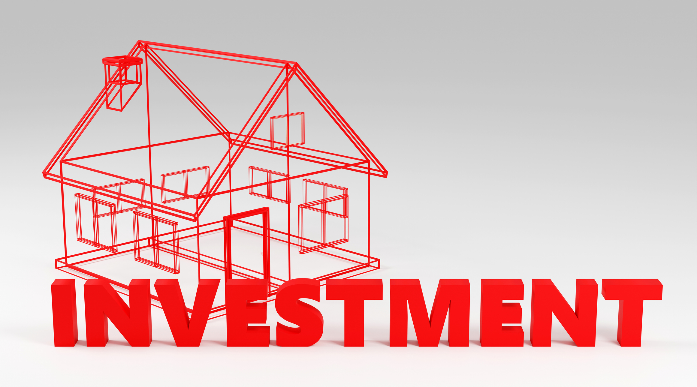 Who is the best real estate agent for investment properties in Woodmen?