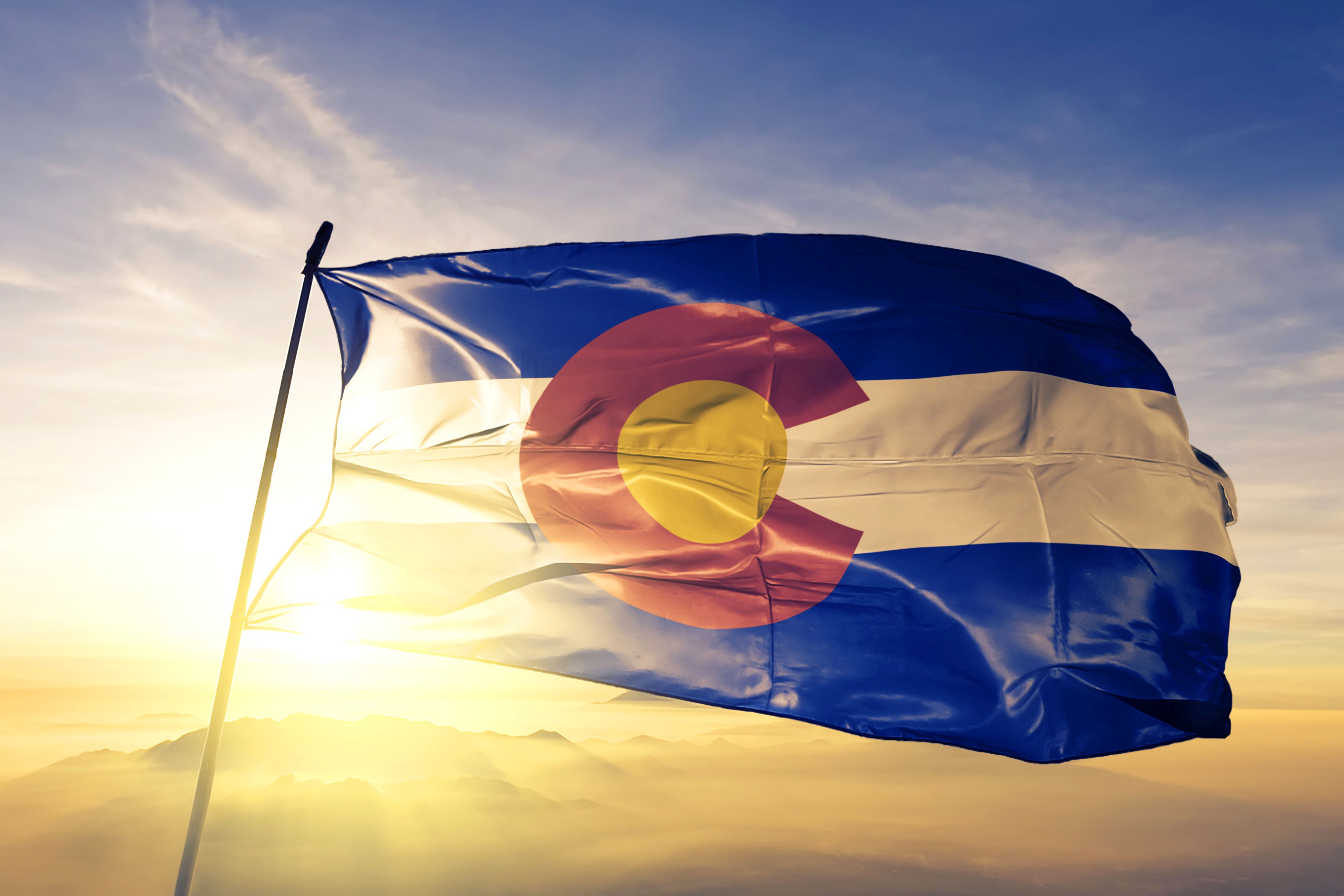 The Colorado Home Team - About Us header image.