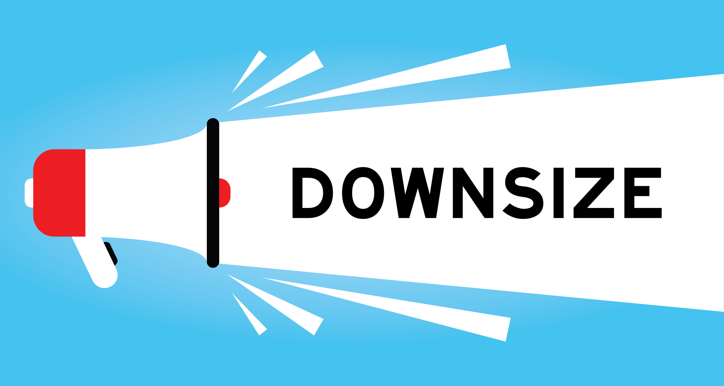 Who is the best real estate agent for downsizing in Security-Widefield?