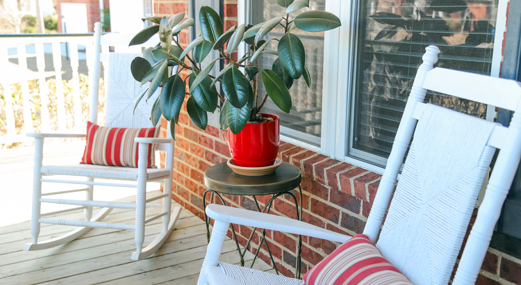 What's Motivating Your Move in the Colorado Springs Area? header image.