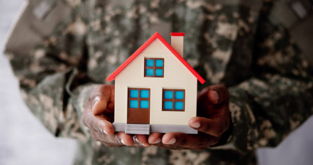 HOW_MUCH_IS_YOUR_HOME_REALLY_WORTH-gettyimages-1458139566-612x612