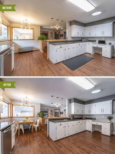How to Stage Your Home to Sell Fast header image.
