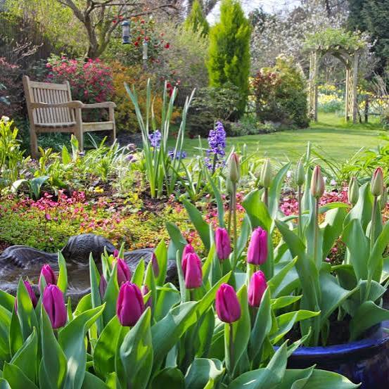Should You Sell Now or Wait Until Spring? header image.