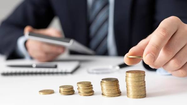 How Much House Can You Really Afford? header image.