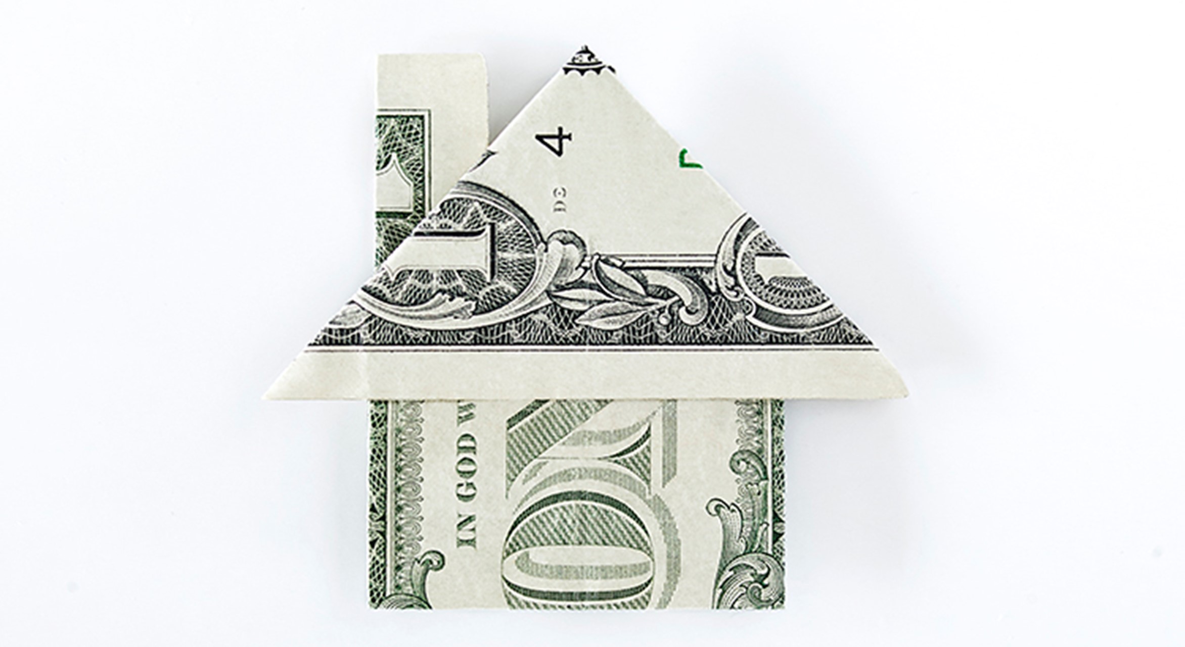 Want to Sell Your House? Price It Right. header image.