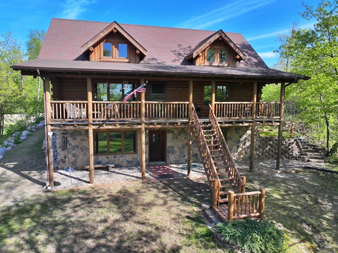 Seller's vs Buyer's Market header image.