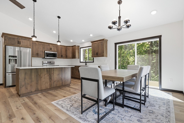 Why It Is Important To Get A Home Inspection Done header image.